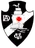 Vasco AC U20