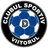 CS Viitorul Daesti
