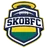 St Kevins Old Boys