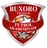 Logo of Buxoro FA