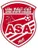 Logo of AS Agareb