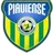 Logo of CA Piauiense U20