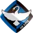 Herfolge Boldklub Koge