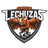 Logo of Lechuzas UPGCH