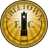 Logo of Punjab Utd