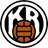 Logo of KR/KV II U19
