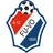 Logo of Funnefoss/Vormsund U19