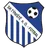 Logo of Tyniste Nad Orlici
