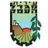 Logo of Hapoel Migdal HaEmek