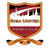Logo of More Union(w)