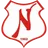 Nautico (RR)
