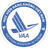 Logo of Vietnam Aviation Academy