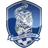 Logo of Korea Republic U18