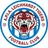 Logo of APIA Leichhardt Tigers U20