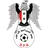 Logo of Syria U23