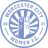 Logo of Worcester City (W)