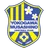 Yokogawa Musashino FC