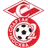 Logo of Yunost Moskvy-Spartak-2