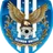Logo of Sleman United