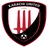 Logo of Karachi United