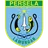 Persela Lamongan