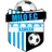 Milo FC