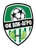 Logo of Vpk Agro Magdalinovka