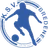Logo of Bredene W