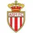 Logo of Monaco B