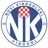 NK Vinodol