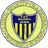 Logo of CSO Boldesti Scaieni