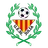 Logo of Sant Julia
