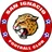 Logo of San Ignacio (w)