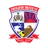 Logo of Zwekapin United