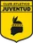 Logo of Juventud Mariscal Estigarribia