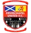 Drumshapel United