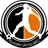 Logo of Kilkenny Utd (w)