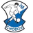 Picture for Chodov