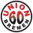 Logo of Union 60 Bremen