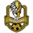 Logo of FC Agniputhra