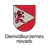 Dienvidkurzemes