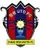 Logo of Changwon United