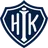HIK Hellerup