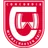 Logo of Concordia Wiemelhausen