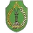 Logo of PSN Ngada