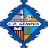 Logo of CD Genova