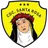 CDC Santa Rosa Pucallpa