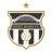 Logo of Bank SE