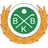 Bodens BK