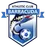 Logo of AC Barracuda